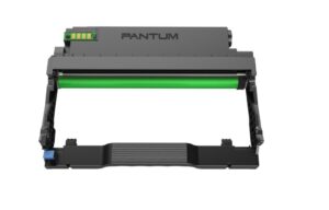 Drum Pantum DL4201 25k pentru BM4300ADW/BM4240ADW/BP4200DW