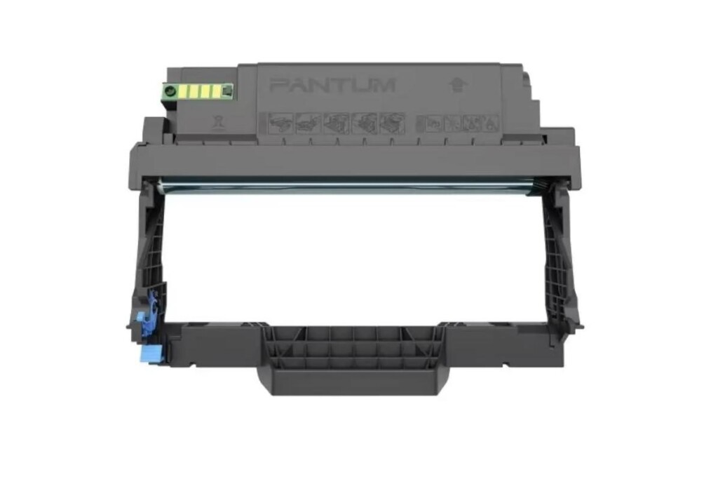 Drum Pantum DL5220 30k BM5201ADN/BM5201ADW-01 Drum Pantum DL5220 30k BM5201ADN/BM5201ADW - imagine 1