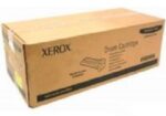 Drum Xerox 013R00670, black, 80 k, WorkCenter 5019,5021