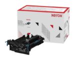 Drum Xerox 013R00689, Black, 125 K, Compatibil cu Xerox C310/C315