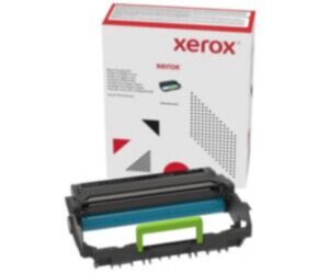Drum Xerox 013R00691, black, 12 k, pentru B230/B225/B235