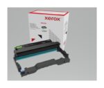 Drum Xerox 013R00691, black, 12 k, pentru B230/B225/B235