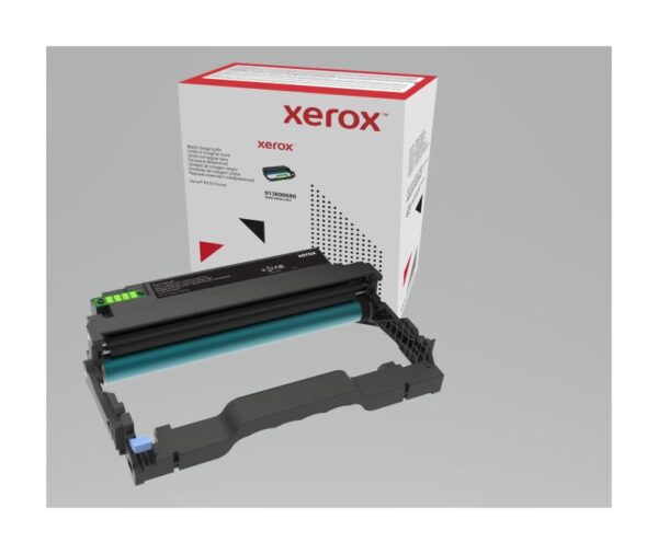 Drum Xerox 013R00691, black, 12 k, pentru B230/B225/B235