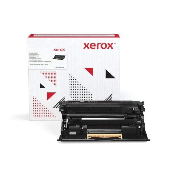 Drum Xerox 013R00699 negru 150000 pagini pentru B620/B625