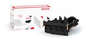 Drum Xerox 013R00700, negru 125000 pagini C320/C325