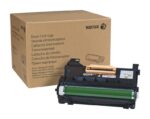 Drum Xerox 101R00554, 65 k pagini, VersaLink B400 / VersaLink B405