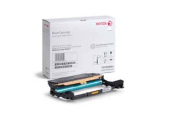 Drum Xerox 101R00664, black, 10 k, B210V, B205V, B215V