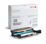 Drum Xerox 101R00664, black, 10 k, B210V, B205V, B215V