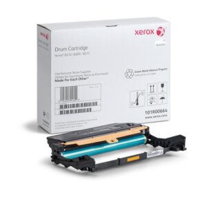 Drum Xerox 101R00664, black, 10 k, B210V, B205V, B215V