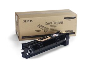 Drum Xerox 113R00670, black, 60 k, Phaser 5500