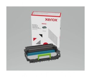 Drum Xerox Black compatibil cu B310V_DNI - 013R00690