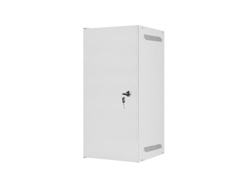 Dulap rack 10" perete 12U / 280x310 pentru auto-asamblare - WF10-2312-00S Dulap rack 10" perete 12U / 280x310 pentru auto-asamblare - WF10-2312-00S