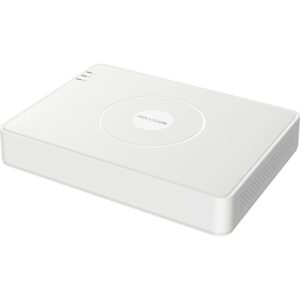 DVR Hikvision 16 canale DS-7116HGHI-M1 (E), TURBO HD