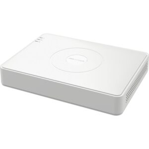 DVR Hikvision 16 canale DS-7116HGHI-M1/T, TURBO HD