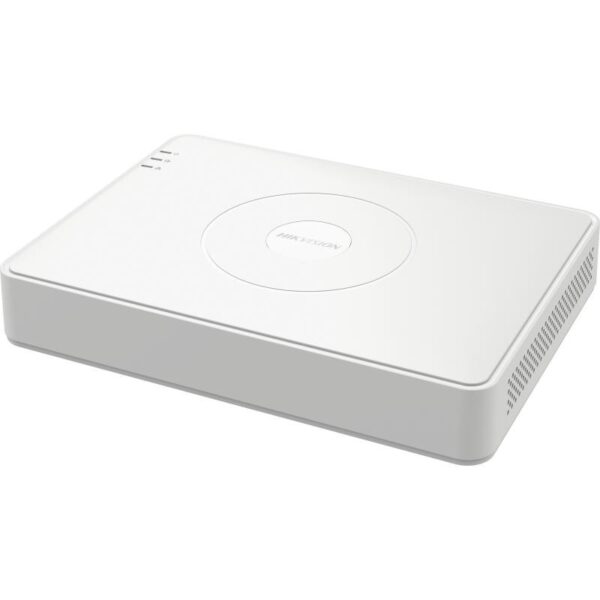 DVR Hikvision 16 canale DS-7116HGHI-M1/T, TURBO HD