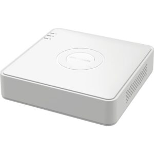 DVR Hikvision 4 canale DS-7104HGHI-M1/T, TURBO HD, HDTVI/CVI/AHD/IP/CVBS video compression