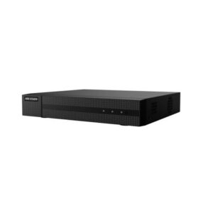 DVR Hikvision 4 canale IP HWD-5104MH (S), TURBO HD DVR