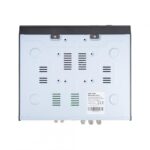 DVR / NVR PNI House H814 - 16 canale - PNI-HOUSEH814 - imagine 8