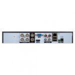 DVR / NVR PNI House H814 - 16 canale - PNI-HOUSEH814 - imagine 7