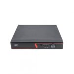 DVR / NVR PNI House H814 - 16 canale - PNI-HOUSEH814 - imagine 4