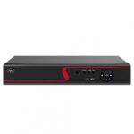 DVR / NVR PNI House H814 - 16 canale - PNI-HOUSEH814 - imagine 3