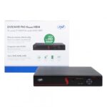 DVR / NVR PNI House H814 - 16 canale - PNI-HOUSEH814