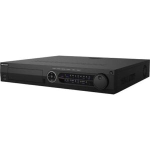 DVR Turbo HD 4MP, IDS-7332HQHI-M4/S; 16-ch False alarm filter by