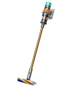 Dyson SV46 V12 Detect Slim Absolute Gold - DYSV12ABSOLUTE