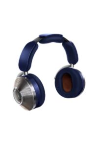 Dyson - Zone Absolute plus Noise Cancelling Headphones - DY-376067-01