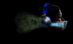 Dyson - Zone Noise Cancelling Headphones - DY-376062-01