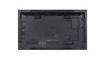 Ecran interactiv Monitor Touch Vestel IFD65, 65" (165cm), UHD