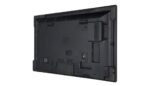 Ecran interactiv Monitor Touch Vestel IFD65, 65" (165cm), UHD