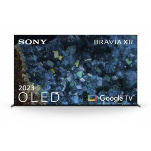 Ecran profesional Televizor Business TV Signage Sony A80L - FWD-83A80L