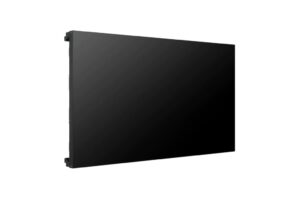 Ecran Videowall LFD Monitor LG, 55" (140cm), FHD, Operare 24/7 - 55VL7F