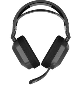 Edition HS80 MAX WIRELESS Type Wireless (RF + Bluetooth) - CA-9011295-EU