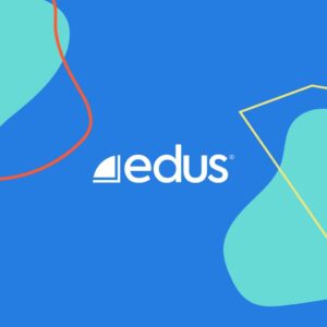 EDUS Platforma de Management al Scolaritatii 12 luni - EDUSPNRAS12