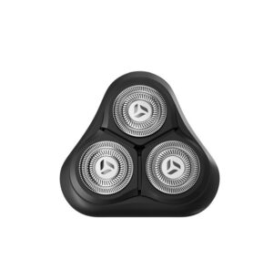 ENCHEN Electric Shaver Blackstone 6 Black - ENCHBK6
