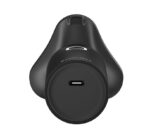 ENCHEN Electric Shaver Blackstone 6 Black - ENCHBK6