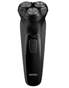 ENCHEN Electric Shaver Blackstone-C - ENCHBKC