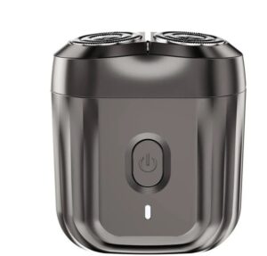 ENCHEN Electric Shaver Mini 6 - ENCHMINI6