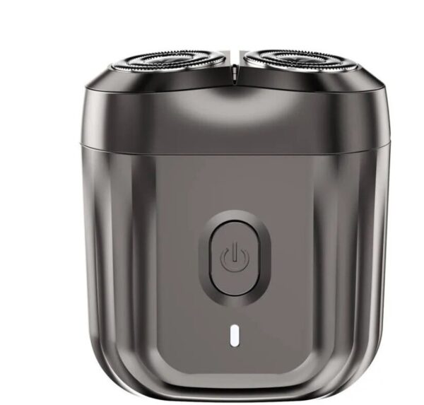 ENCHEN Electric Shaver Mini 6 - ENCHMINI6