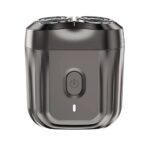 ENCHEN Electric Shaver Mini 6 - ENCHMINI6