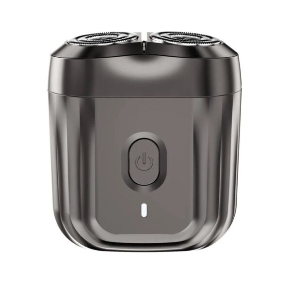 ENCHEN Electric Shaver Mini 6 - ENCHMINI6