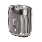 ENCHEN Electric Shaver Mini 6 - ENCHMINI6