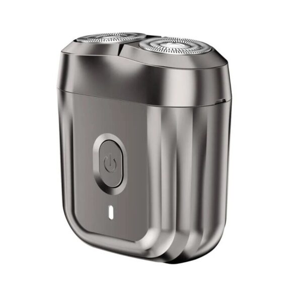 ENCHEN Electric Shaver Mini 6 - ENCHMINI6