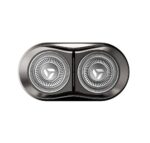 ENCHEN Electric Shaver Mini 6 - ENCHMINI6