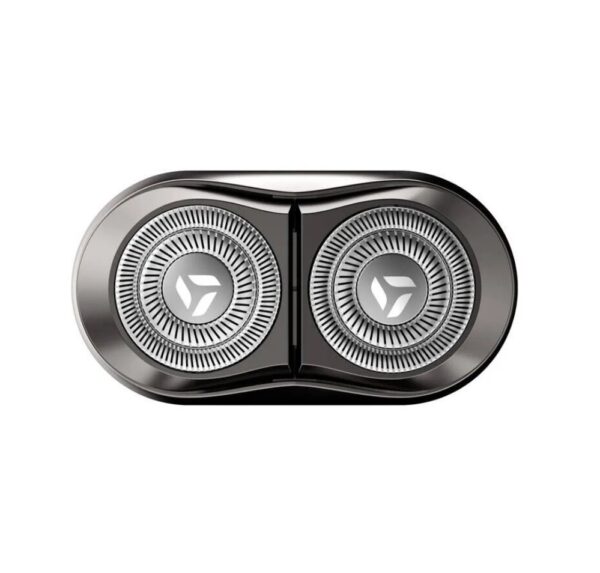 ENCHEN Electric Shaver Mini 6 - ENCHMINI6