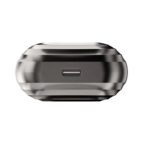 ENCHEN Electric Shaver Mini 6 - ENCHMINI6