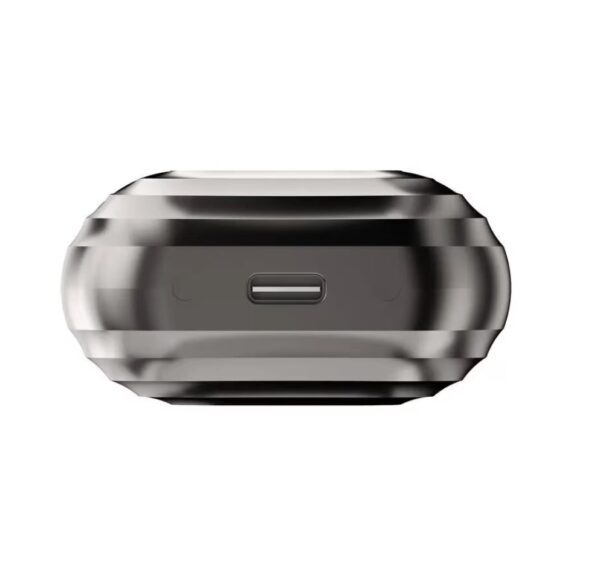 ENCHEN Electric Shaver Mini 6 - ENCHMINI6