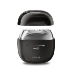 ENCHEN Electric Shaver Mini 6S - ENCHMINI6S